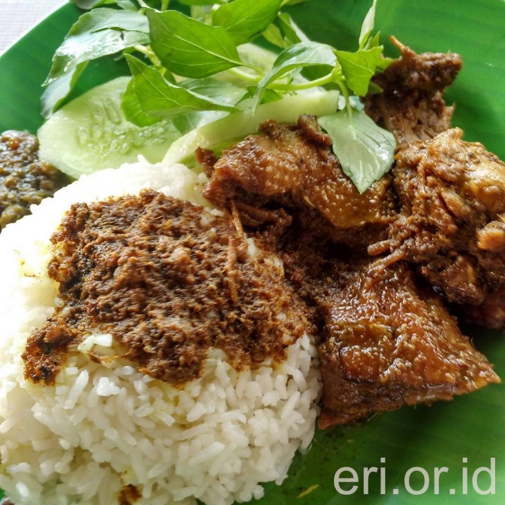 sego-bebek-surabaya-di-bogor