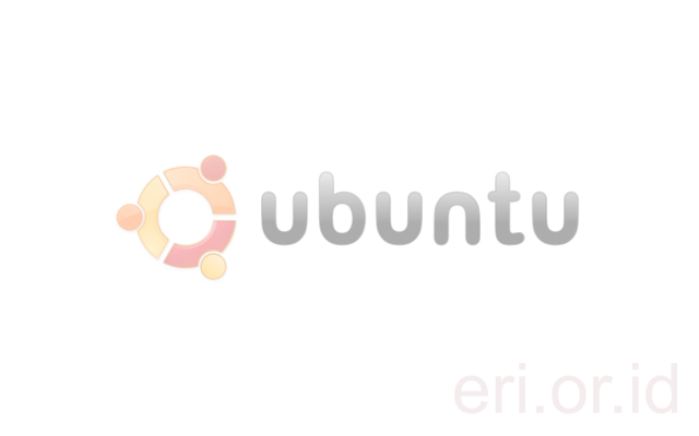 Ubuntu